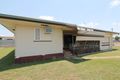 Property photo of 58-60 Macmillan Street Ayr QLD 4807