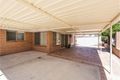 Property photo of 21 Kingfisher Avenue Ballajura WA 6066