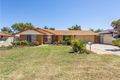 Property photo of 21 Kingfisher Avenue Ballajura WA 6066