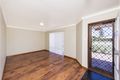 Property photo of 21 Kingfisher Avenue Ballajura WA 6066