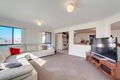 Property photo of 97 Tequesta Drive Beaudesert QLD 4285