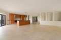 Property photo of 12 Redbay Street Upper Coomera QLD 4209