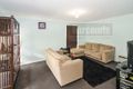 Property photo of 14 Hobson Street Geographe WA 6280