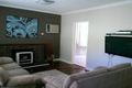 Property photo of 15 Dawson Street Armadale WA 6112