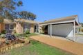 Property photo of 20/24 Beazley Crescent Calwell ACT 2905