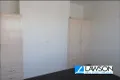 Property photo of 1/12 Swann Street Port Lincoln SA 5606
