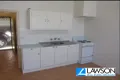 Property photo of 1/12 Swann Street Port Lincoln SA 5606