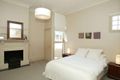 Property photo of 35 Fallon Street Brunswick VIC 3056