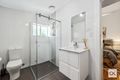 Property photo of 13 Ayers Avenue Daw Park SA 5041