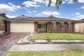 Property photo of 6 Yellowbox Avenue South Morang VIC 3752