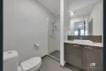 Property photo of 15 Olivetree Loop Craigieburn VIC 3064