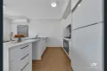 Property photo of 15 Olivetree Loop Craigieburn VIC 3064
