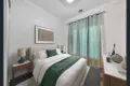 Property photo of 15 Olivetree Loop Craigieburn VIC 3064