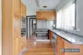 Property photo of 412 Maroondah Highway Ringwood VIC 3134