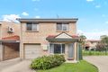 Property photo of 4/23 Pye Road Quakers Hill NSW 2763