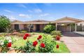 Property photo of 34 Sewell Drive South Kalgoorlie WA 6430