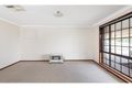 Property photo of 34 Sewell Drive South Kalgoorlie WA 6430