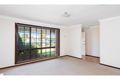 Property photo of 34 Sewell Drive South Kalgoorlie WA 6430