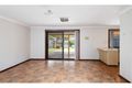 Property photo of 34 Sewell Drive South Kalgoorlie WA 6430