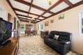 Property photo of 5 Berry Avenue North Narrabeen NSW 2101