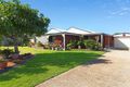 Property photo of 4 Iris Court Bongaree QLD 4507