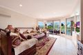 Property photo of 39 Cabana Boulevard Benowa QLD 4217