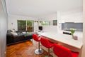 Property photo of 18/211 Old South Head Road Bondi NSW 2026
