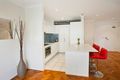 Property photo of 18/211 Old South Head Road Bondi NSW 2026