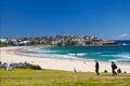 Property photo of 18/211 Old South Head Road Bondi NSW 2026