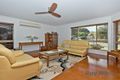 Property photo of 4 Corvette Crescent Bracken Ridge QLD 4017