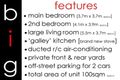 Property photo of 3/429 Glynburn Road Leabrook SA 5068