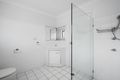 Property photo of 47 Pepperman Road Boambee East NSW 2452