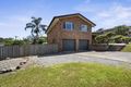 Property photo of 47 Pepperman Road Boambee East NSW 2452