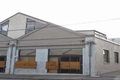Property photo of 58 Little Baillie Street North Melbourne VIC 3051