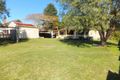Property photo of 6 Deep Creek Road Wiseleigh VIC 3885