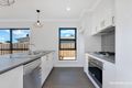 Property photo of 34 Pollock Avenue Traralgon VIC 3844