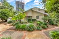 Property photo of 92/10-16 Alexandra Avenue Mermaid Beach QLD 4218