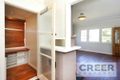 Property photo of 14 Lilian Street Glendale NSW 2285