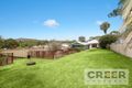 Property photo of 14 Lilian Street Glendale NSW 2285