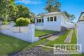Property photo of 14 Lilian Street Glendale NSW 2285