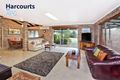 Property photo of 23 Lofthouse Drive Leschenault WA 6233