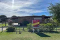Property photo of 21 Caringa Street Urangan QLD 4655