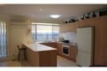 Property photo of 25/64 Groth Road Boondall QLD 4034