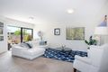 Property photo of 9/1 Isabel Avenue Vaucluse NSW 2030