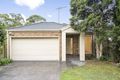 Property photo of 37 Atkinson Street Templestowe VIC 3106