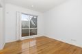 Property photo of 37 Atkinson Street Templestowe VIC 3106
