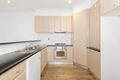 Property photo of 37 Atkinson Street Templestowe VIC 3106