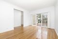 Property photo of 37 Atkinson Street Templestowe VIC 3106