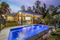 Property photo of 15 Allambie Place Landsborough QLD 4550