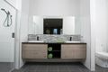 Property photo of 1 Persimmon Grove Golden Grove SA 5125